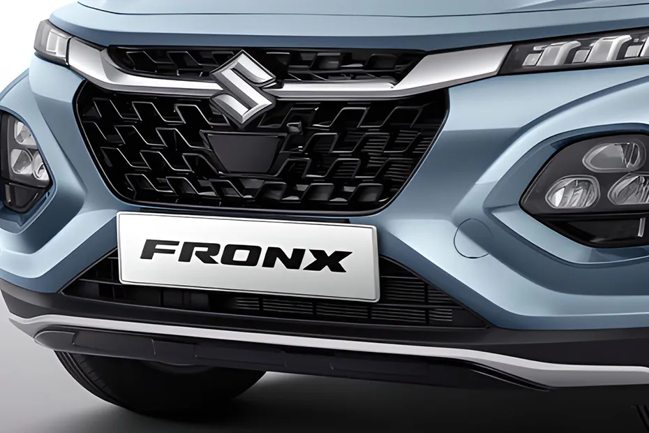 
								Fronx GL full									