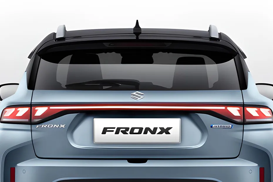 
								Fronx GL full									